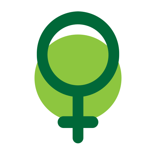 ClarityCare Menopause Specialists